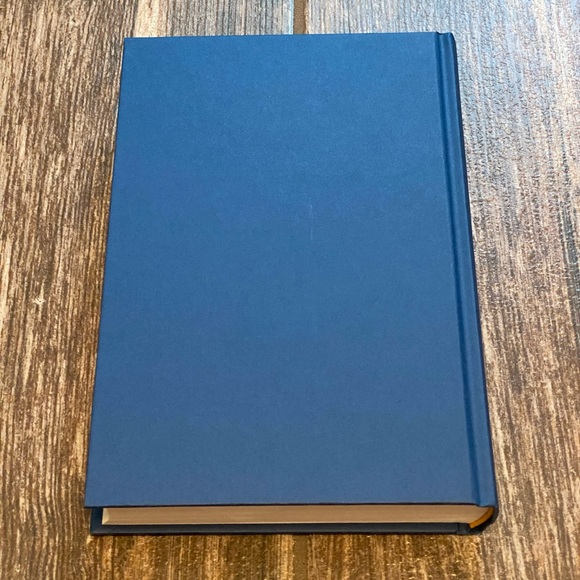 ＂𝚃𝚑𝚎 𝚠𝚒𝚜𝚑＂𝚋𝚢 𝚗𝚒𝚌𝚑𝚘𝚕𝚊𝚜 𝚜𝚙𝚊𝚛𝚔'𝚜 - Picture 7 of 8